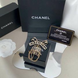 Picture of Chanel Brooch _SKUChanelbrooch09cly343076